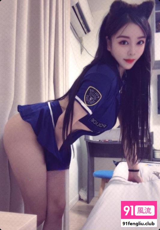 虎丘温柔乡的妹妹